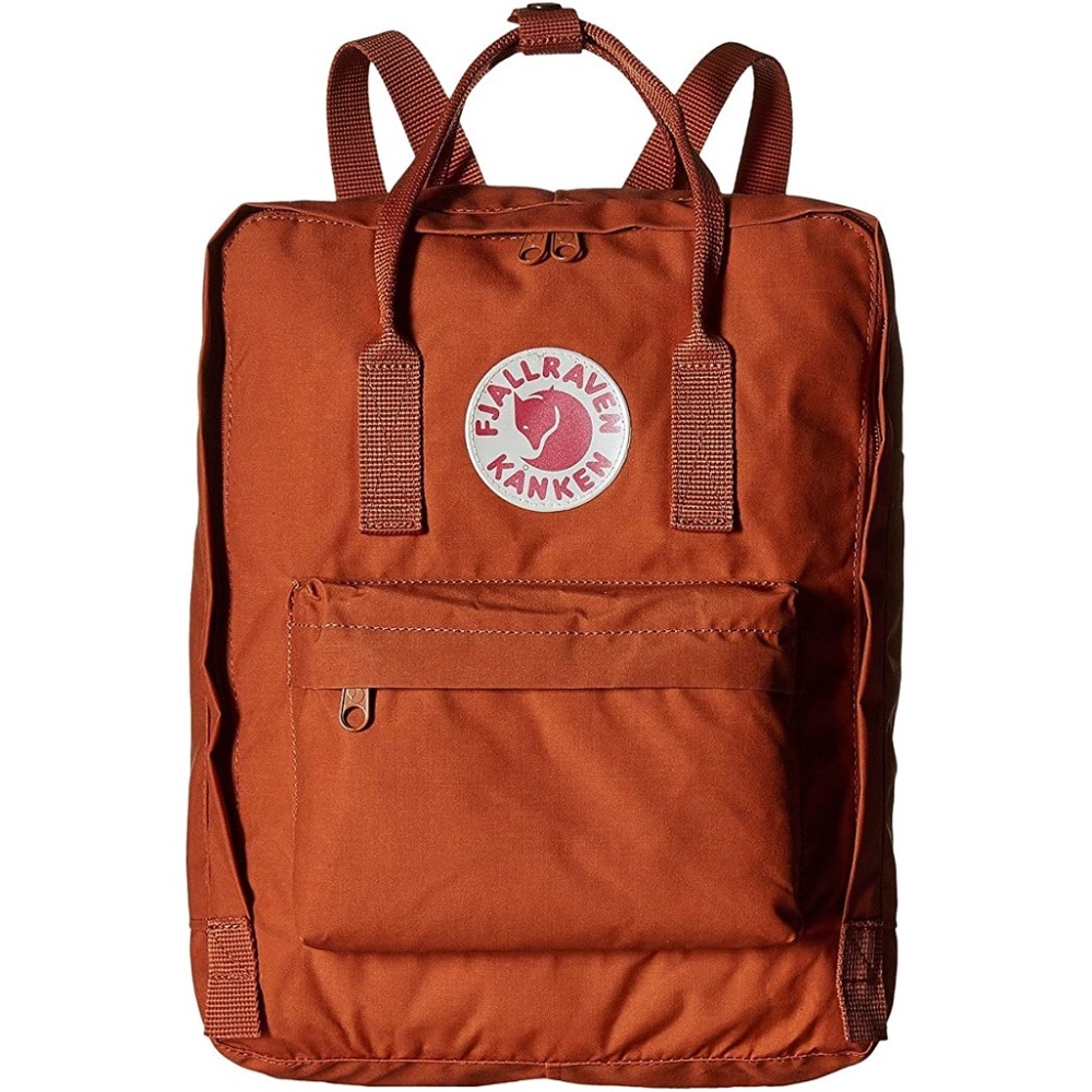 Fjällräven Kånken Backpack